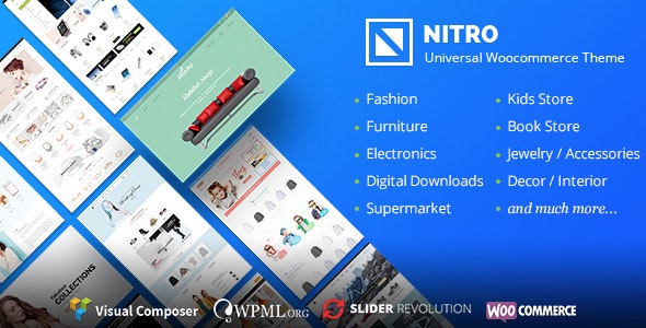 nitro-universal-woocommerce-theme-from-ecommerce-experts-15761106