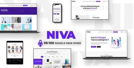 niva-creative-agency-freelancer-wordpress-theme-22732180