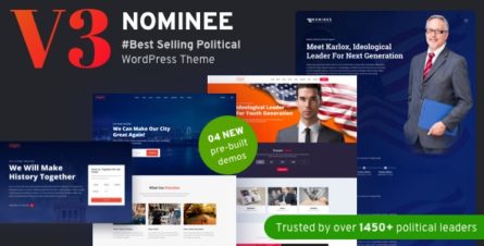 nominee-theme-for-candidatepolitical-leader-13913200