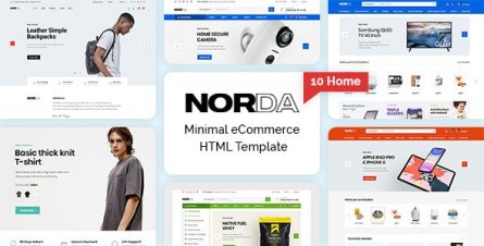 norda-minimal-ecommerce-html-template-28376016