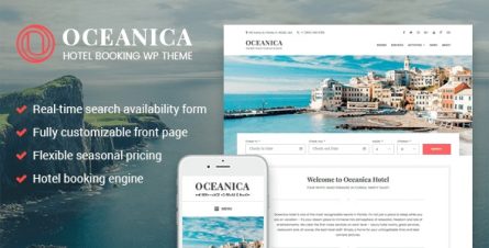 oceanica-hotel-booking-wordpress-theme-20195320