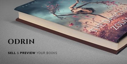 odrin-book-selling-wordpress-theme-for-writers-and-authors-20504286