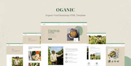 oganic-organic-food-bootstrap-html-template-30819952