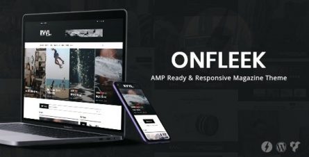 onfleek-amp-ready-responsive-magazine-theme-16039200