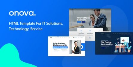onova-it-solutions-and-services-company-html-template-24535479