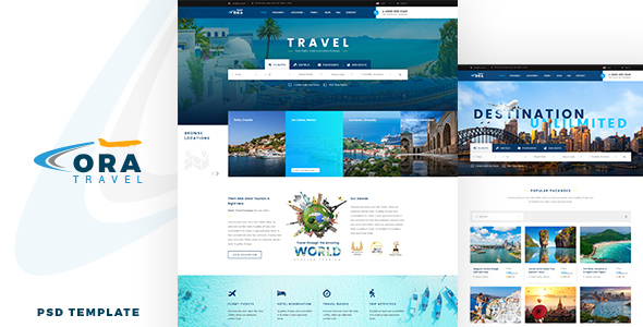 ora-travel-hotel-booking-psd-template-22967549