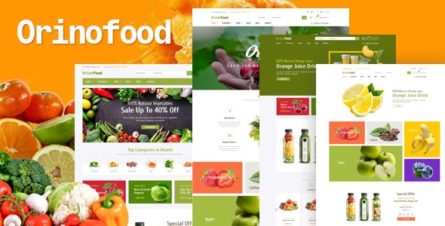 orinofood-organic-opencart-theme-25394255