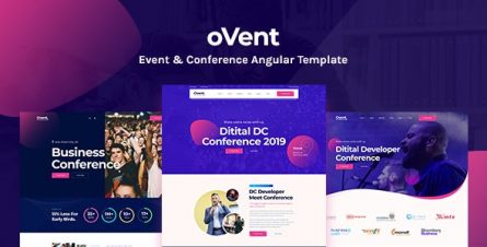 ovent-angular-10-event-conference-meetup-template-29289852