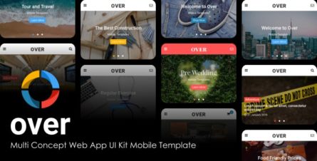 over-multiconcept-web-app-ui-kit-mobile-template-21184482