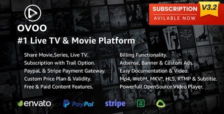 ovoomovie-video-streaming-cms-with-unlimited-tvseries-20180569