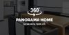 panorama-home-real-estate-360-virtual-tour-adobe-muse-template-19346129