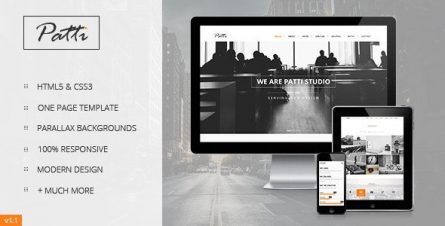 patti-parallax-one-page-html-template-6695692