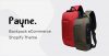 payne-backpack-ecommerce-shopify-theme-29738813