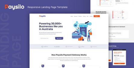 paysilo-responsive-landing-page-template-23467356