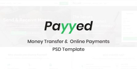 payyed-money-transfer-online-payments-psd-template-23098676