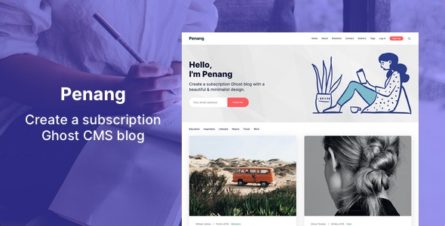 penang-blog-and-magazine-ghost-cms-theme-24935152