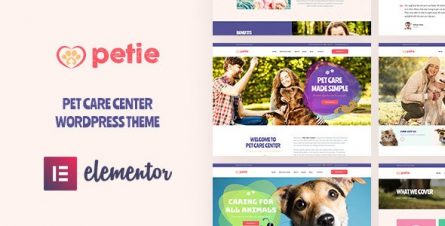 petie-pet-care-center-veterinary-wordpress-theme-23230464