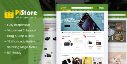 pistore-multipurpose-ecommerce-virtuemart-template-21719087