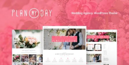 plan-my-day-wedding-event-planning-agency-17501688