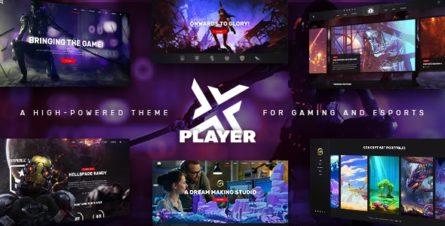 playerx-a-highpowered-theme-for-gaming-and-esports-22200272