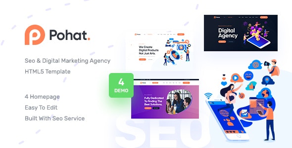 pohat-seo-digital-marketing-agency-html5-template-23508758