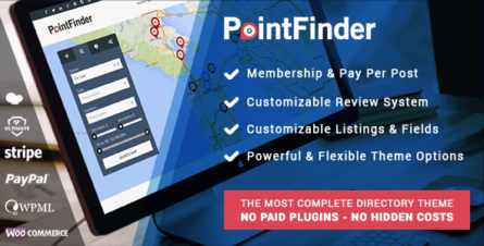 point-finder-directory-wordpress-theme-10298703