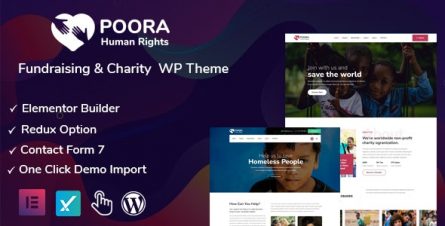 poora-fundraising-charity-wordpress-theme-29954494