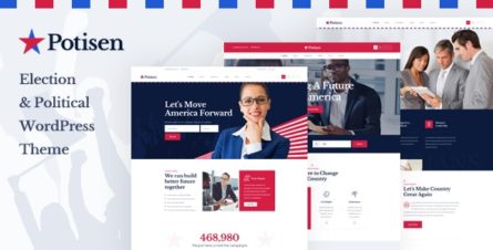 potisen-election-political-wordpress-theme-25174878