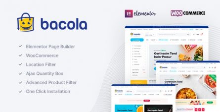 bacola-grocery-store-and-food-ecommerce-theme-32552148