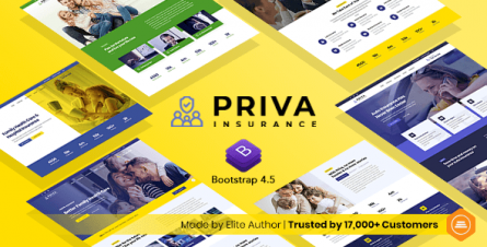 priva-insurance-company-website-template-rtl-support-30407269