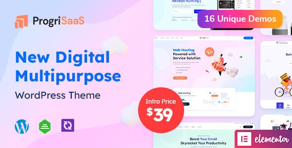 progrisaas-creative-landing-page-wordpress-theme-32300979