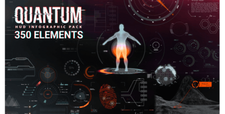 quantum-hud-infographic-8678174