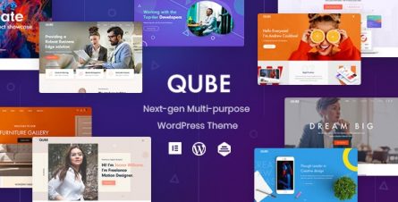 qube-responsive-multipurpose-theme-25117082