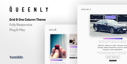 queenly-grid-one-column-tumblr-theme-13813968