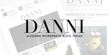 radians-minimalist-contentfocused-blog-theme-12932671