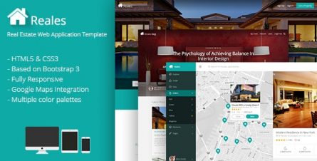 reales-real-estate-web-application-template-9135762