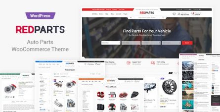 redparts-auto-parts-wordpress-theme-30040243