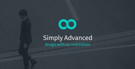 reload-responsive-multipurpose-theme-7302909