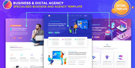 remorma-corporate-business-digital-agency-template-24353822