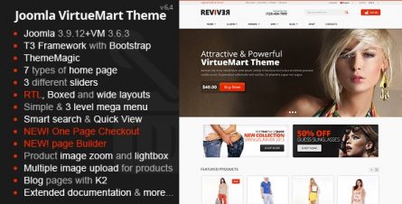 reviver-responsive-multipurpose-virtuemart-theme-5157820