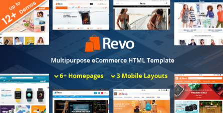 revo-responsive-multipurpose-html-5-template-mobile-layouts-included-21520243