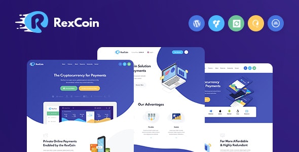 rexcoin-a-multipurpose-cryptocurrency-wordpress-theme-22548336