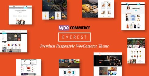Zoo Everest – Multipurpose WooCommerce Theme – 13395277