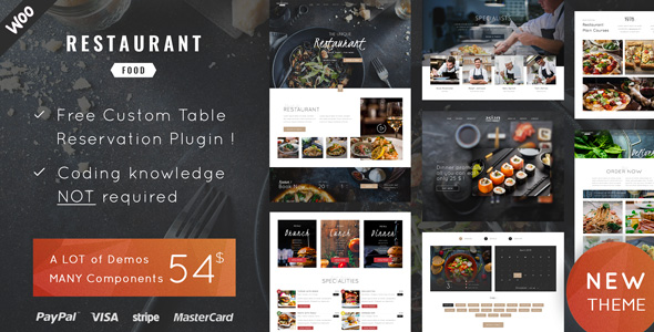 ristorante-restaurant-wordpress-theme-23195638