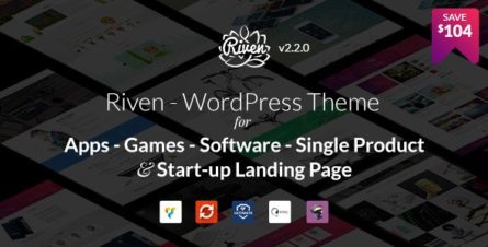 riven-wordpress-theme-for-app-game-single-product-landing-page-15894202