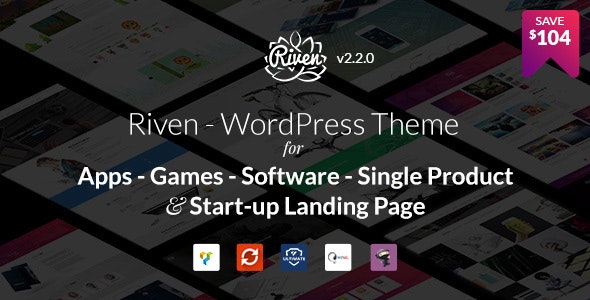riven-wordpress-theme-for-app-game-single-product-landing-page-15894202