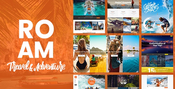 roam-an-adventurous-travel-and-tourism-theme-20569489