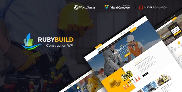 rubybuild-building-construction-wordpress-theme-20766884