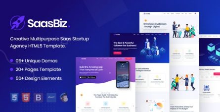 saasbiz-multipurpose-saas-html-template-for-startup-and-agency-25689068