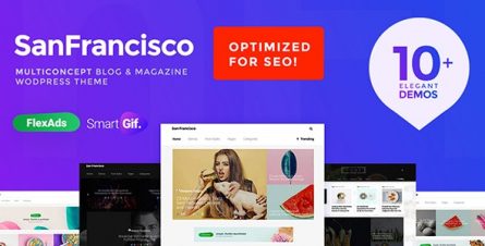 sanfrancisco-multiconcept-blog-magazine-wordpress-theme-17662985